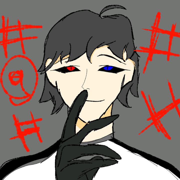 Profile Picture of bob89 ชื่อในroblox (@petervongx) on Tiktok