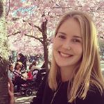 Profile Picture of Sofia Andersson (@sofia_anderssons) on Instagram