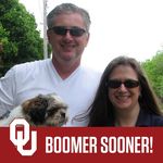 Profile Picture of James Dunham (@james_dunham) on Instagram