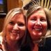 Profile Picture of Victoria Vernon (@victoria4311) on Pinterest