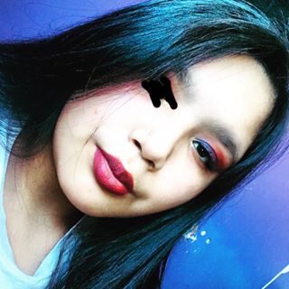 Profile Picture of Aleyah Danielz (@aleyah.danielz) on Facebook