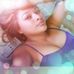 Profile Picture of Lorena Saavedra (@lorena.saavedra.587) on Facebook