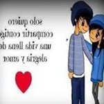 Profile Picture of Jòsèph Jàcòbò (@joseph.jacobo.940) on Instagram