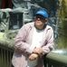 Profile Picture of Roman Becerra (@roman.becerra.3726) on Facebook