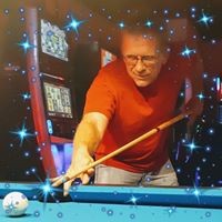 Profile Picture of Derek Mcadams (@derek-mcadams) on Quora