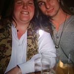 Profile Picture of steve gentry (@spgled) on Instagram