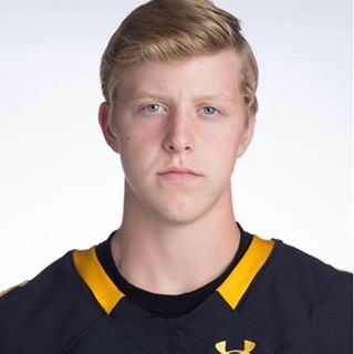Profile Picture of Stevie Scheurer (@stevie.scheurer) on Facebook