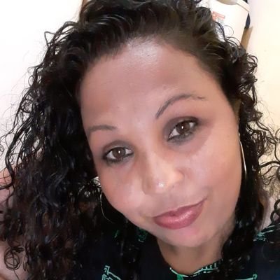 Profile Picture of Mãe De Menino Eric ❤Pietro (@Ericpietro3) on Twitter