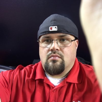 Profile Picture of Richard Yow (@richyow) on Twitter