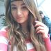 Profile Picture of Isabel Cain (@isabel.cain.94) on Facebook