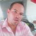 Profile Picture of Humberto Moron (@humberto.moron.12) on Facebook