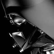 Profile Picture of Michael Ackerman (@michaelackerman9806) on Youtube