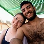 Profile Picture of Catherine Lambert (@catherine.lambert.524) on Instagram