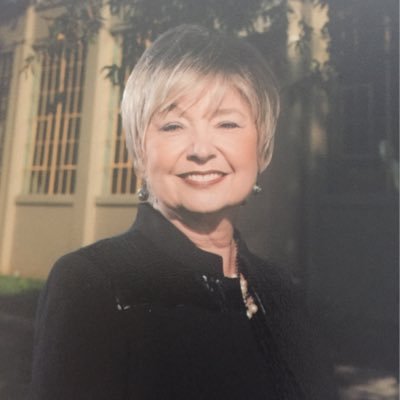 Profile Picture of Donnette Smith (@HeartSurvivor2) on Twitter