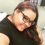 DeMetria White - Instagram Profile Picture of DeMetria White (@demetriadoesdining) on Instagram