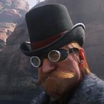 Profile Picture of Chuck Sullivan (@chucksullivan.rdr) on Instagram