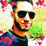 Profile Picture of Markoo Viratii (@Markoo-Viratii) on Facebook
