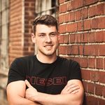 Profile Picture of Christian Bohnenberger (@christian_bohnenberger) on Instagram