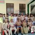 Profile Picture of Satish Chand Gupta (@satishchand245) on Twitter