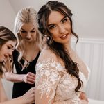 Profile Picture of Avery Neeld (@averyneeld) on Instagram