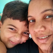 Profile Picture of Cristina Petri (tina) (@cristinapetri9956) on Youtube