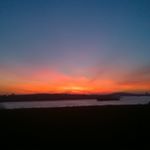 Profile Picture of jacek wisniewski (@jacekwisniewski7537) on Instagram