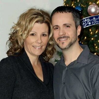 Profile Picture of Eric Harlan (@EricH51871) on Twitter