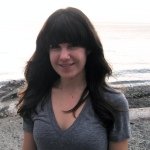 Profile Picture of Jen Rowland (@rowlandjen) on Instagram