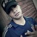 Profile Picture of Nickolas Vega (@nickolas.vega.399) on Facebook