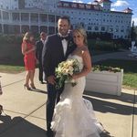 Profile Picture of Jeff Brunini (@jbrew28) on Instagram