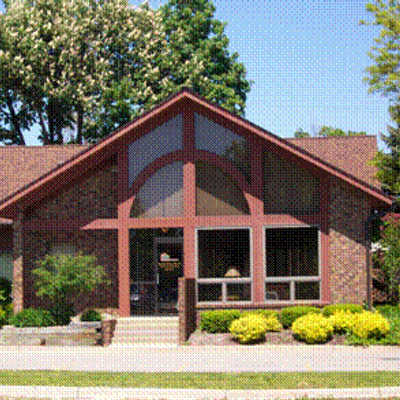 Profile Picture of Michael Dionise DDS (@DrDionise) on Twitter