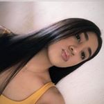 Profile Picture of Daniela Barrón🌹 (@danielavb02) on Instagram