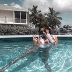 Profile Picture of ✰ Danielle Barker ✰ (@danielle_barker_) on Instagram