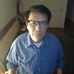 Profile Picture of Herbert Chan (@herbert.chan.568) on Facebook