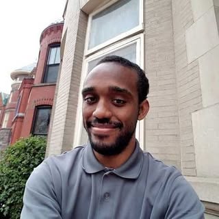 Profile Picture of Aaron Brewington (@brewingtonaaron) on Instagram