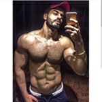 Profile Picture of Sandeep Kapoor (@sandy.kapoor84) on Instagram