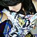 Profile Picture of Brittany Ledesma (@brittany.ledesma.12) on Facebook