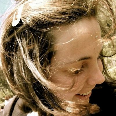 Profile Picture of Rocío Pérez Cabrera (Miss) (@rociopcabrera) on Twitter