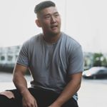 Profile Picture of Paul Joung (@paul_joung) on Instagram