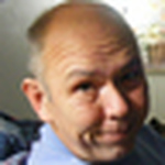 Profile Picture of Scott Kelley (@scottwkelley) on Flickr