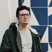 Profile Picture of Scott Matheson (@scottmatheson8806) on Youtube