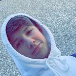 Profile Picture of michael gering (@michael__gary) on Instagram