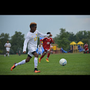 Profile Picture of Aaron Garcia (@aarongarcia4287) on Youtube