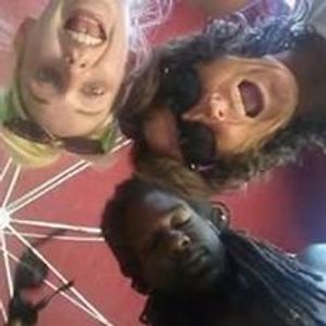Profile Picture of Cali Thomas (@cali.thomas.9) on Myspace