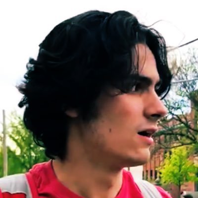 Profile Picture of Shawn Lilly (@ShawnLilly15) on Twitter