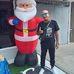 Profile Picture of Toni Matos Gorra (@toni.matosgorra) on Facebook