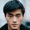 Profile Picture of Donny Wong (@@donny_wong20) on Tiktok