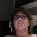 Profile Picture of Lorie Hooks (@Lorie-Hooks) on Facebook