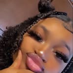 Profile Picture of Tymetria Brady (@Tymetria-Brady) on Facebook