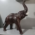 Profile Picture of Ssvp SaintPaul L'Ermite Repentigny (@ssvpsaintpaullermite.repentigny) on Facebook